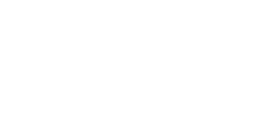 https://s8.jp.net